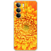 Чохол BoxFace Realme C75 