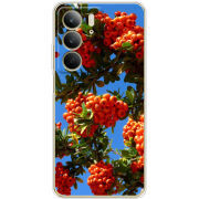 Чохол BoxFace Realme C75 