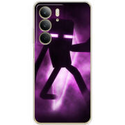 Чохол BoxFace Realme C75 