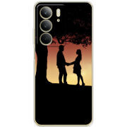 Чохол BoxFace Realme C75 
