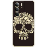 Чохол BoxFace Realme C75 