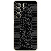 Чохол BoxFace Realme C75 