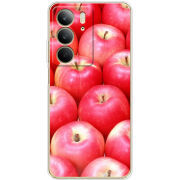 Чохол BoxFace Realme C75 