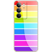 Чохол BoxFace Realme C75 