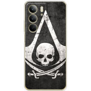 Чохол BoxFace Realme C75 