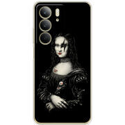 Чохол BoxFace Realme C75 