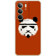 Чохол BoxFace Realme C75 