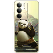 Чохол BoxFace Realme C75 