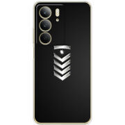 Чохол BoxFace Realme C75 