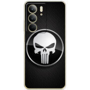 Чохол BoxFace Realme C75 