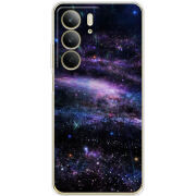 Чохол BoxFace Realme C75 