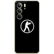 Чохол BoxFace Realme C75 