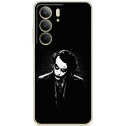 Чохол BoxFace Realme C75 