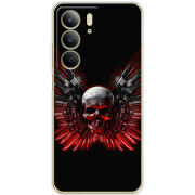 Чохол BoxFace Realme C75 