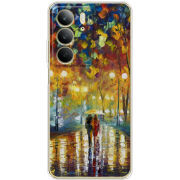 Чохол BoxFace Realme C75 