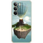 Чохол BoxFace Realme C75 