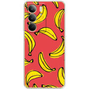 Чохол BoxFace Realme C75 