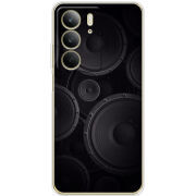 Чохол BoxFace Realme C75 