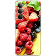 Чохол BoxFace Realme C75 