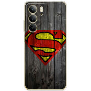 Чохол BoxFace Realme C75 