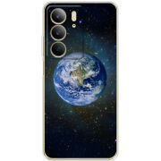 Чохол BoxFace Realme C75 