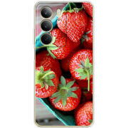 Чохол BoxFace Realme C75 