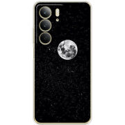 Чохол BoxFace Realme C75 