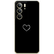 Чохол BoxFace Realme C75 