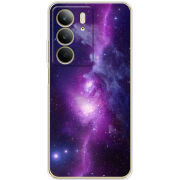 Чохол BoxFace Realme C75 