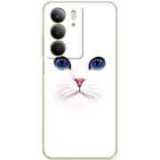 Чохол BoxFace Realme C75 
