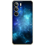 Чохол BoxFace Realme C75 