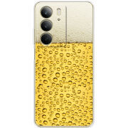 Чохол BoxFace Realme C75 