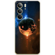 Чохол BoxFace Realme C75 