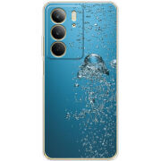 Чохол BoxFace Realme C75 