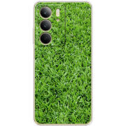 Чохол BoxFace Realme C75 