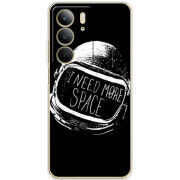 Чохол BoxFace Realme C75 