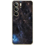 Чохол BoxFace Realme C75 