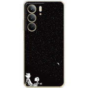 Чохол BoxFace Realme C75 