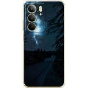 Чохол BoxFace Realme C75 Between two Days