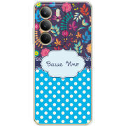 Чохол BoxFace Realme C75 