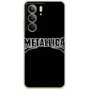 Чохол BoxFace Realme C75 
