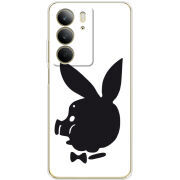 Чохол BoxFace Realme C75 