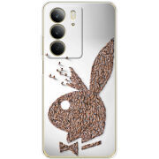 Чохол BoxFace Realme C75 