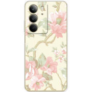 Чохол BoxFace Realme C75 