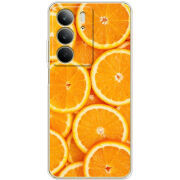 Чохол BoxFace Realme C75 