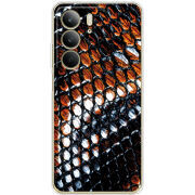 Чохол BoxFace Realme C75 