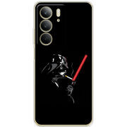 Чохол BoxFace Realme C75 