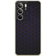 Чохол BoxFace Realme C75 