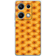 Чохол BoxFace Xiaomi Redmi Note 14S 