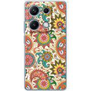 Чохол BoxFace Xiaomi Redmi Note 14S 